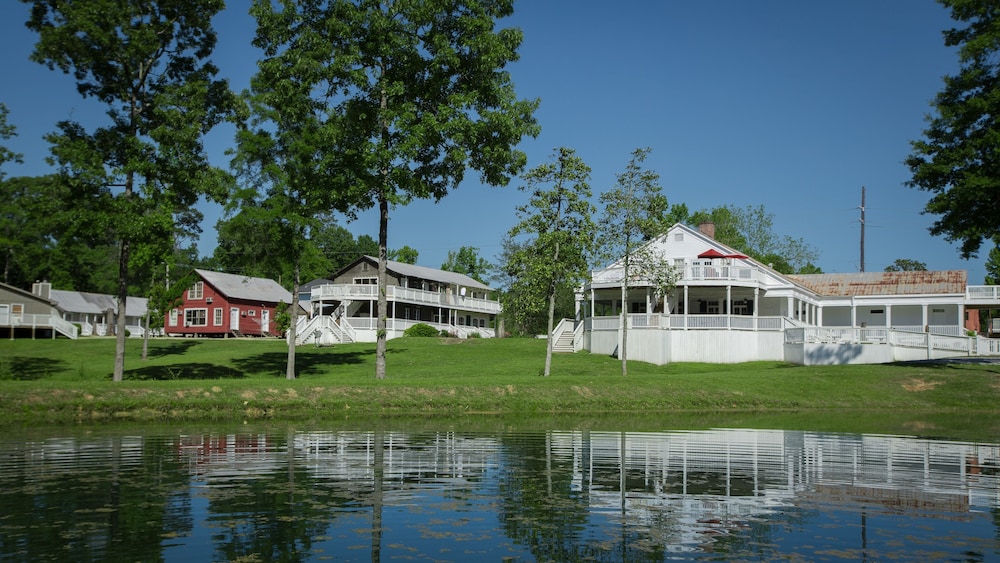Village Studios
