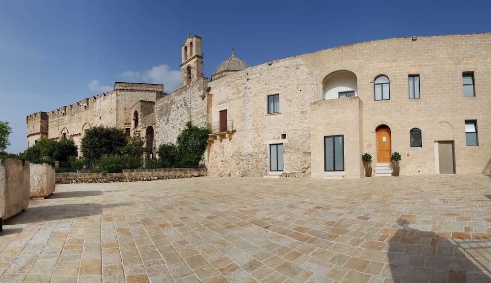 Dimora Sant'Anna