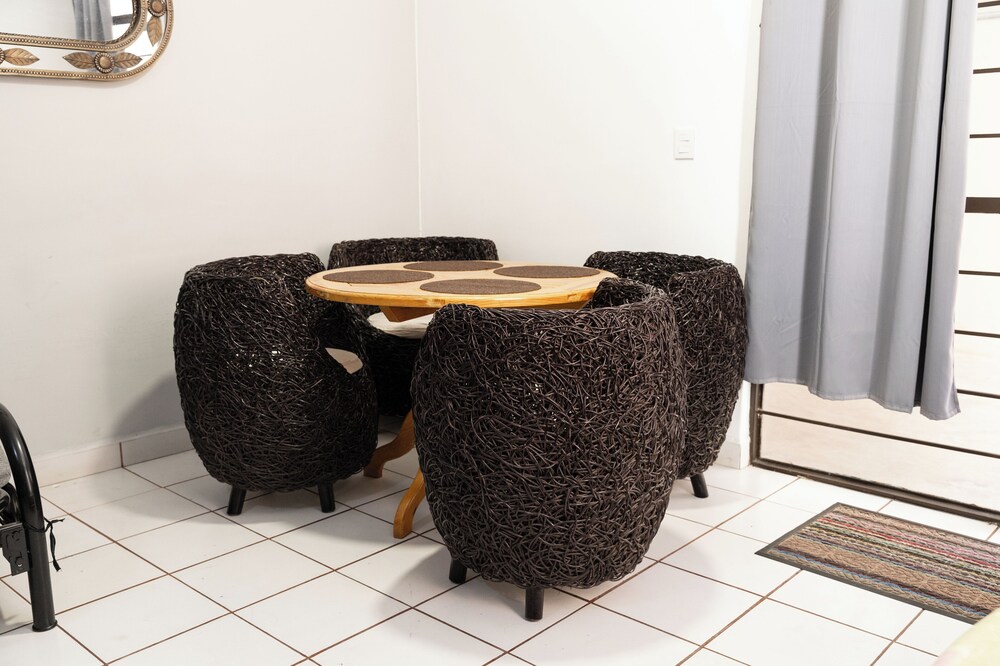 Lofts Oaxaca