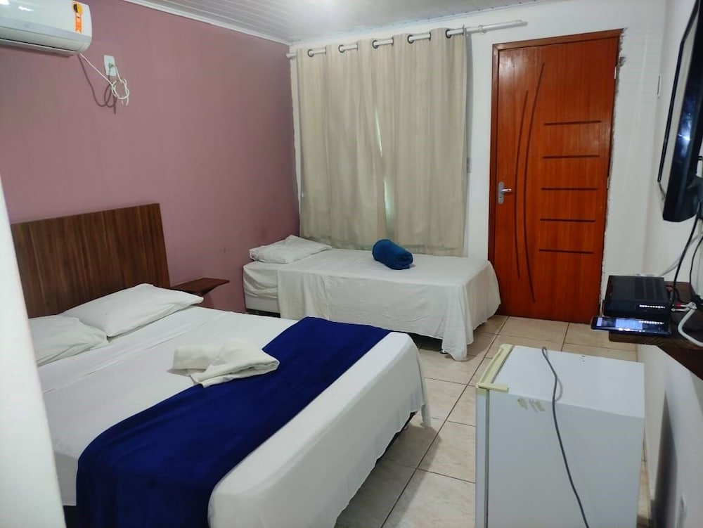 Buzios Vacations - Natura Pousada - Property Image 16