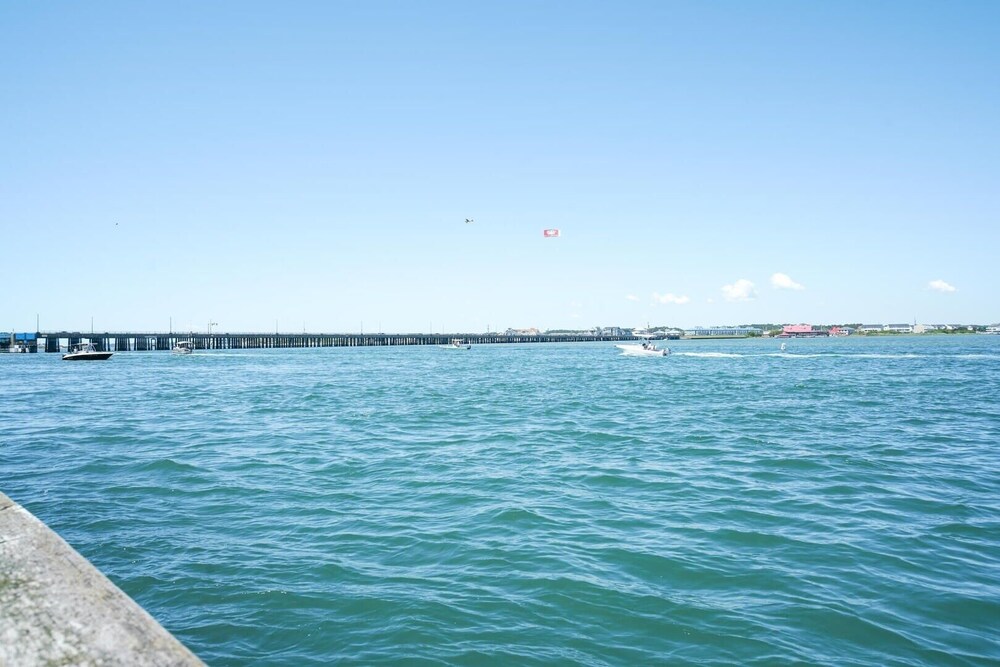 Photo 34
