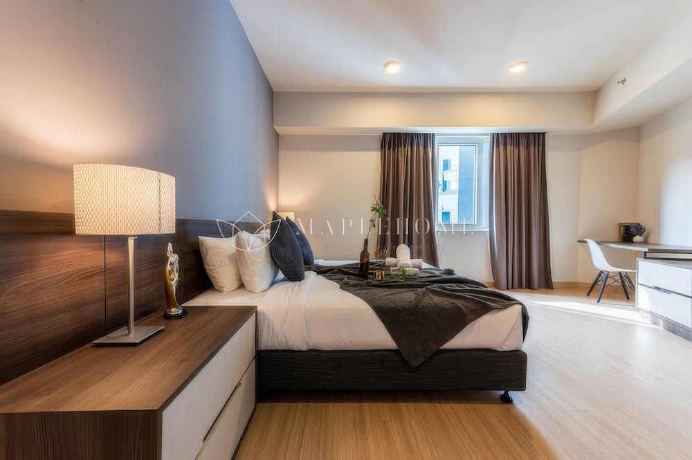 Windmill Upon Hills Retreat Apartments