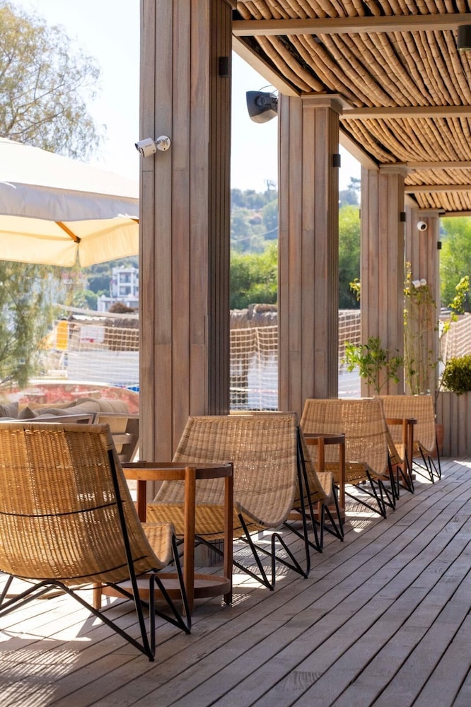 Sea Soul Otel - Image 5