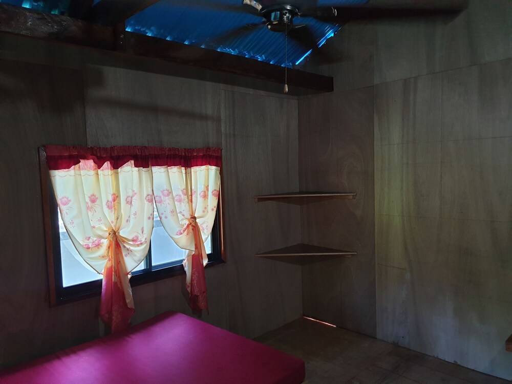 Bohemian Beach House view 3