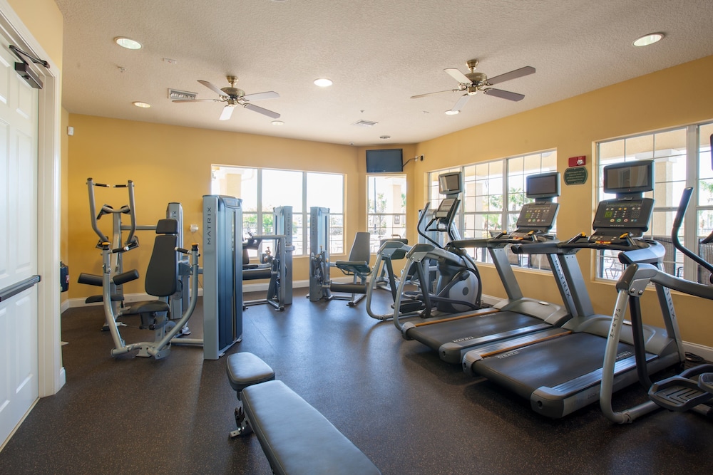 Vista Cay Resort Direct Condos by Millennium Management