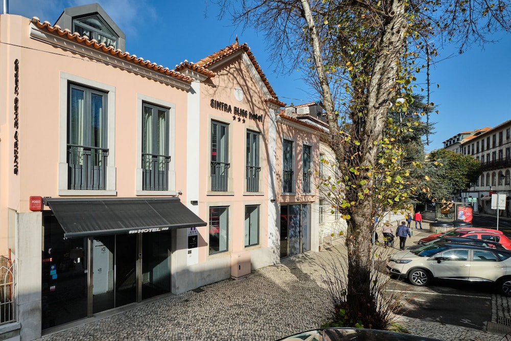 Yialos Studios