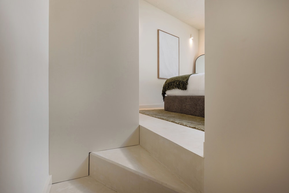 Urban Loft at Terracotta Collection