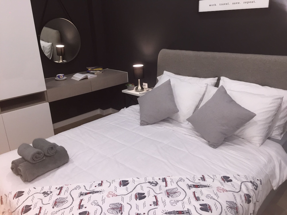 Celine Home Millenium