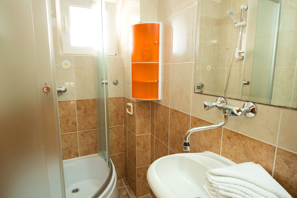 Apartments Sofija