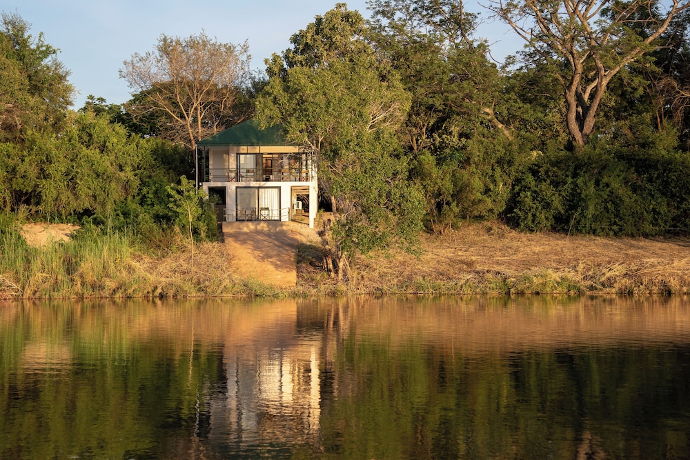Kayube Estates