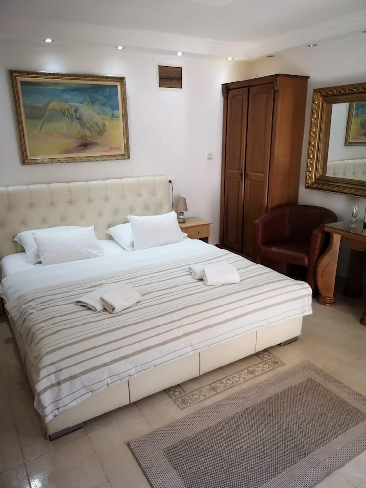 Villa Ivana