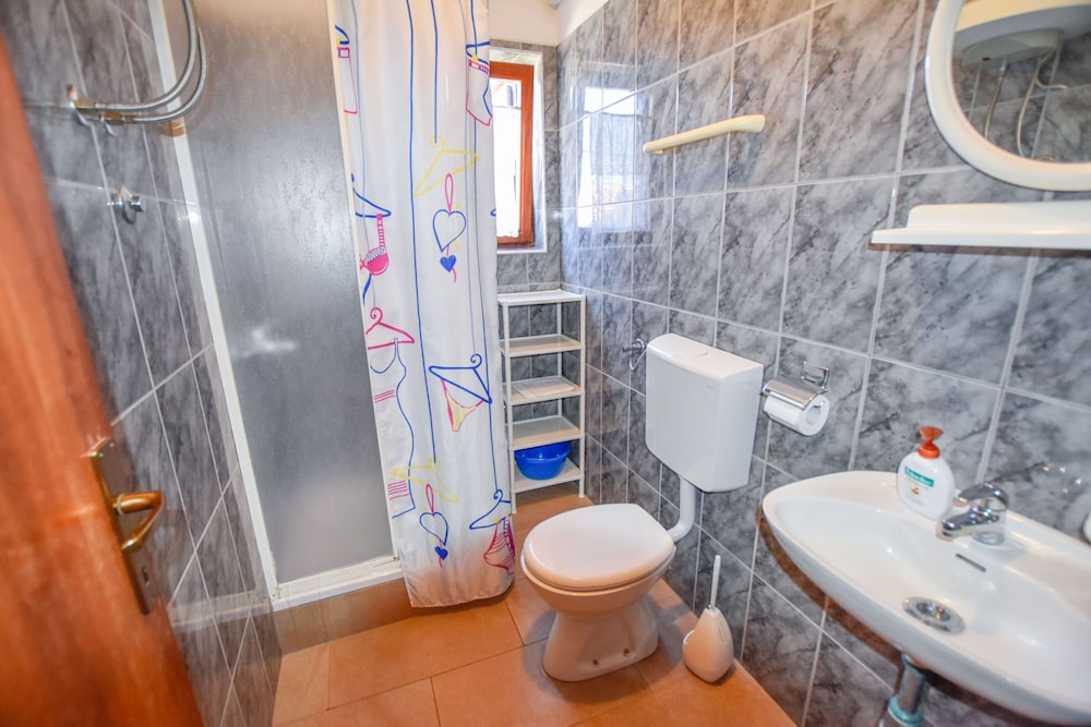 Apartments Marica view 4