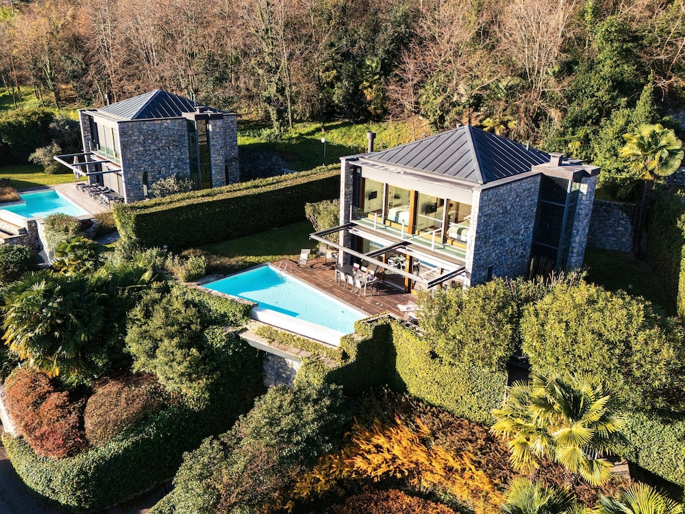 Villa Mara