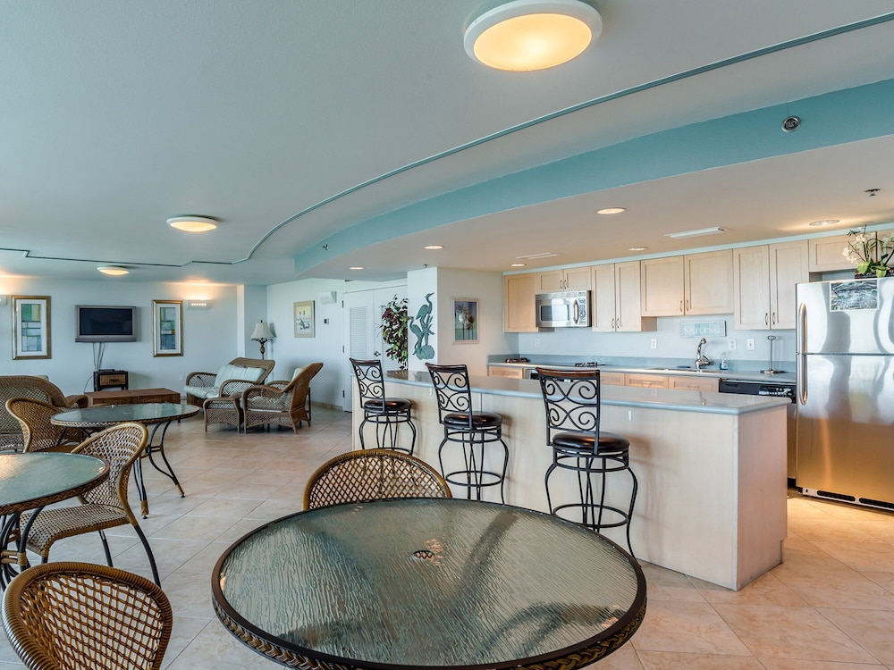 Sabine Yacht & Racquet by Southern Vacation Rentals, photo 83