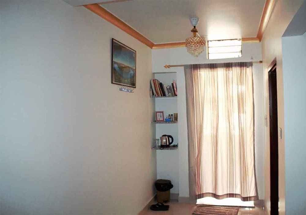 my homestay jaipur soni2700