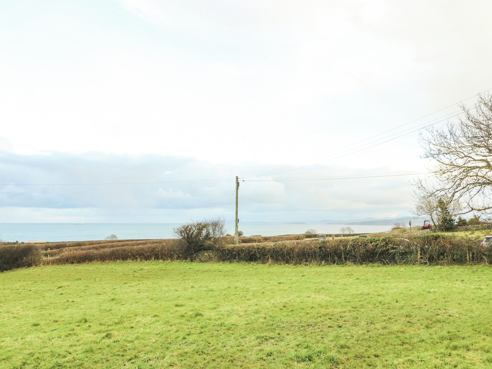 Bryn Tirion