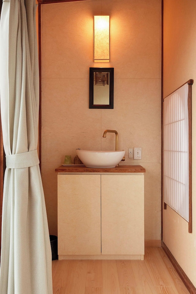 Ryokan Kinsui
