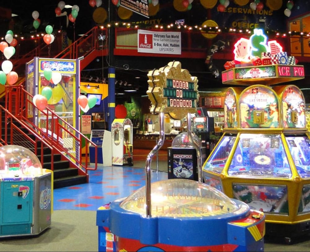 Terrace Motel - Property Image 5