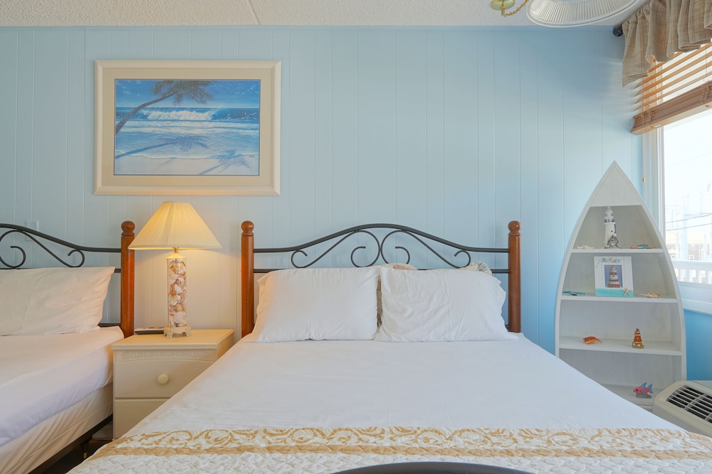 Pleasantville Vacations - The Crossings - Property Image 4