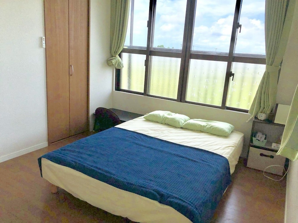 Agaitandygama view 4