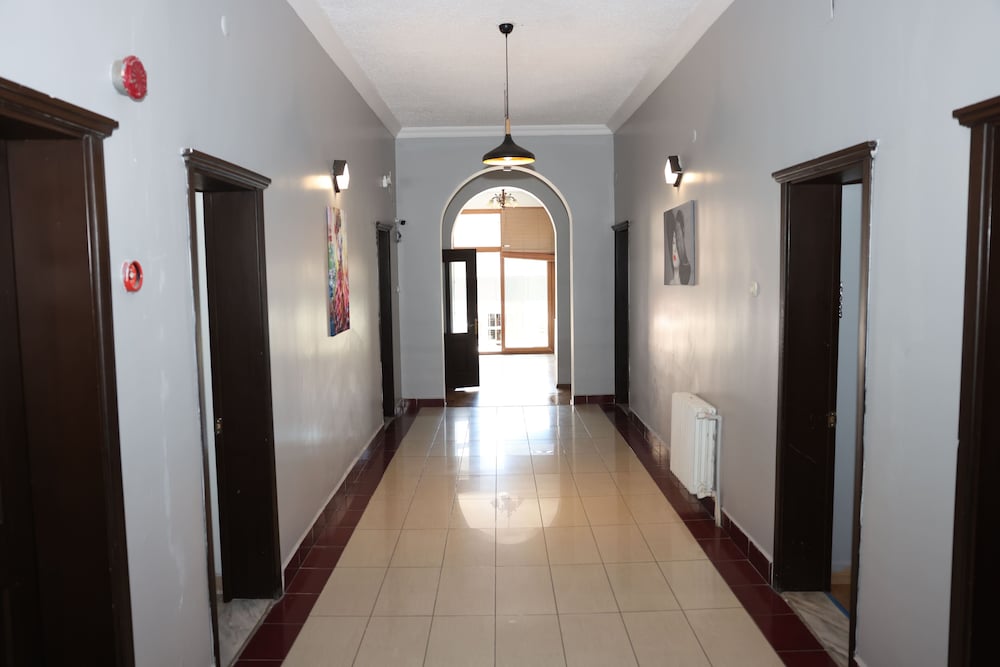The Time Otel Adana - Image 63