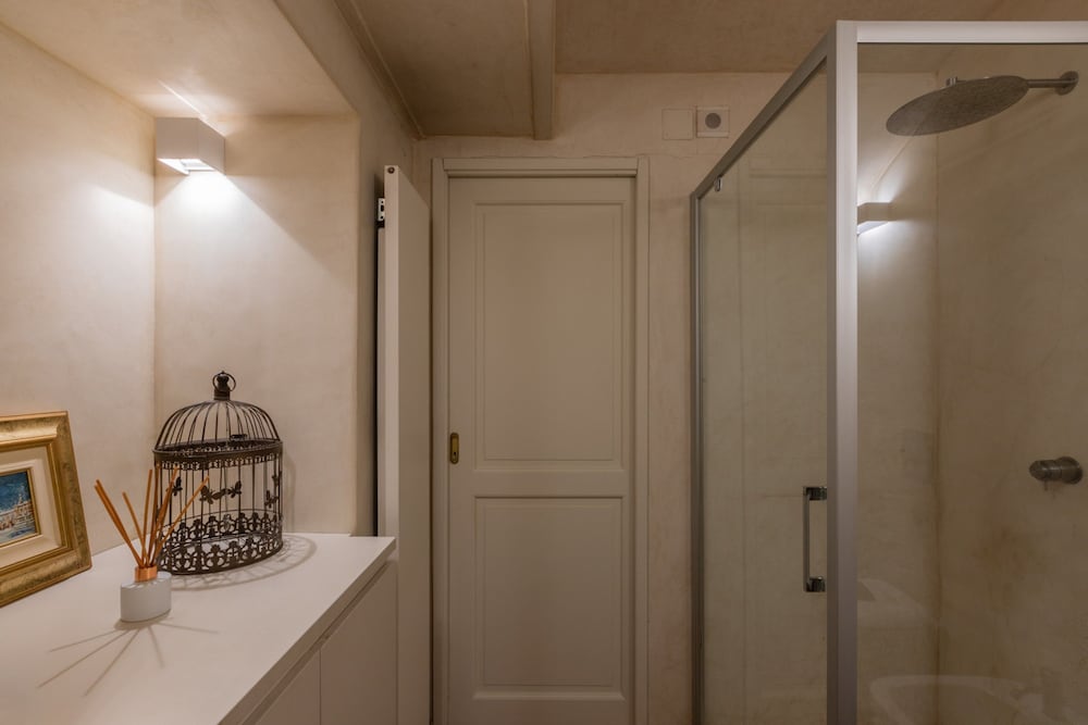 Appartamento Torinese a Palazzo Coardi by Wonderful Italy