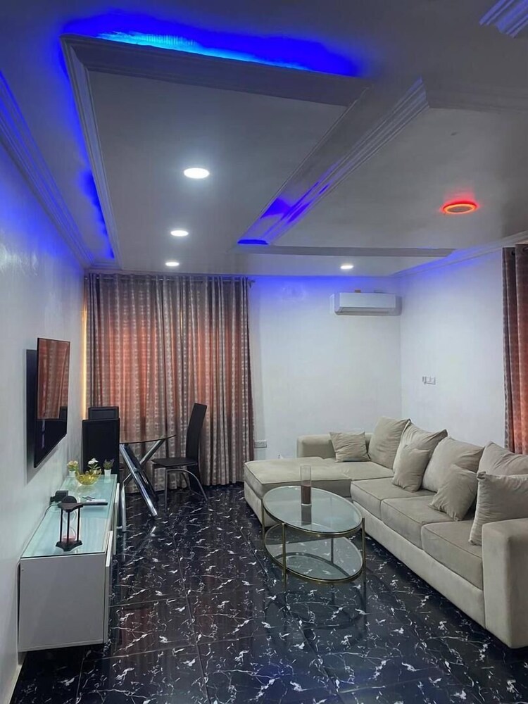 Milano Signature Apartment