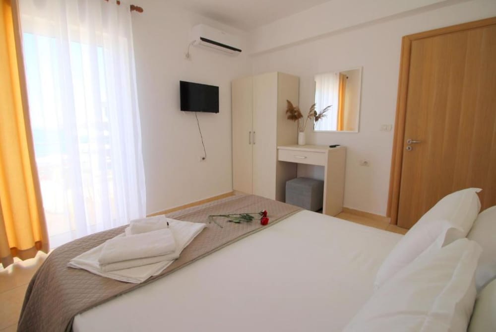 AR Apartments