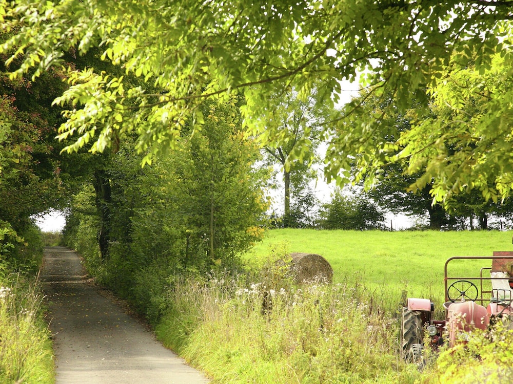 Abita Hotel KYOTO KAMOGAWA 20