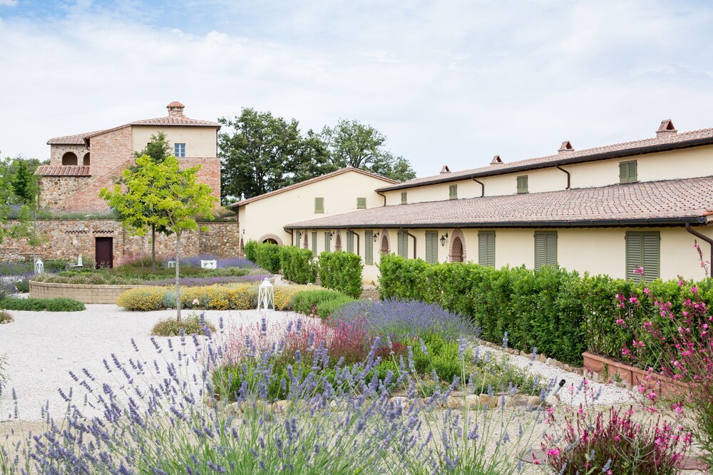 Cignella Resort