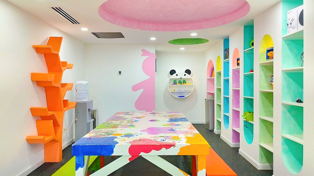 Los Cabos Vacations - Villa del Arco Beach Resort  Spa Cabo San Lucas - Property Image 83