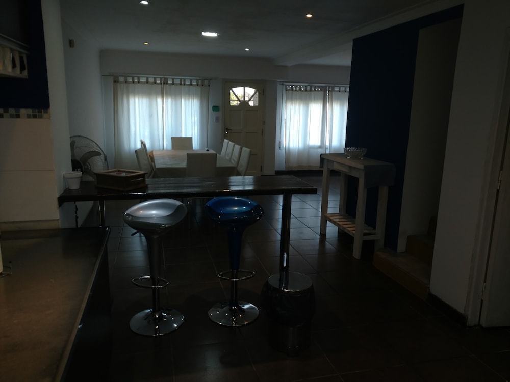 Casa Colinas 2