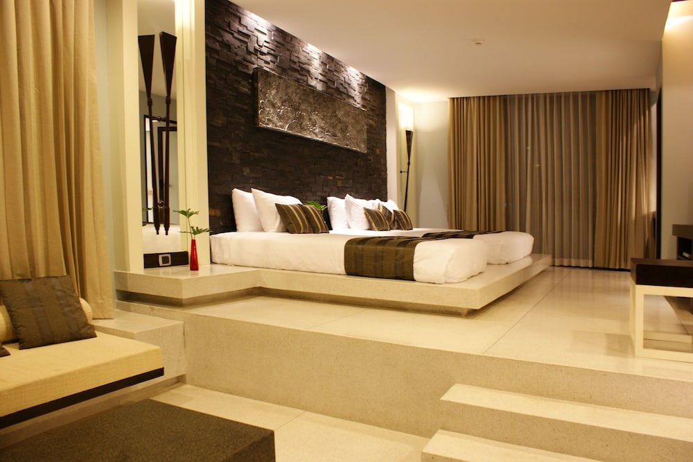 The Zign Hotel — photo 66