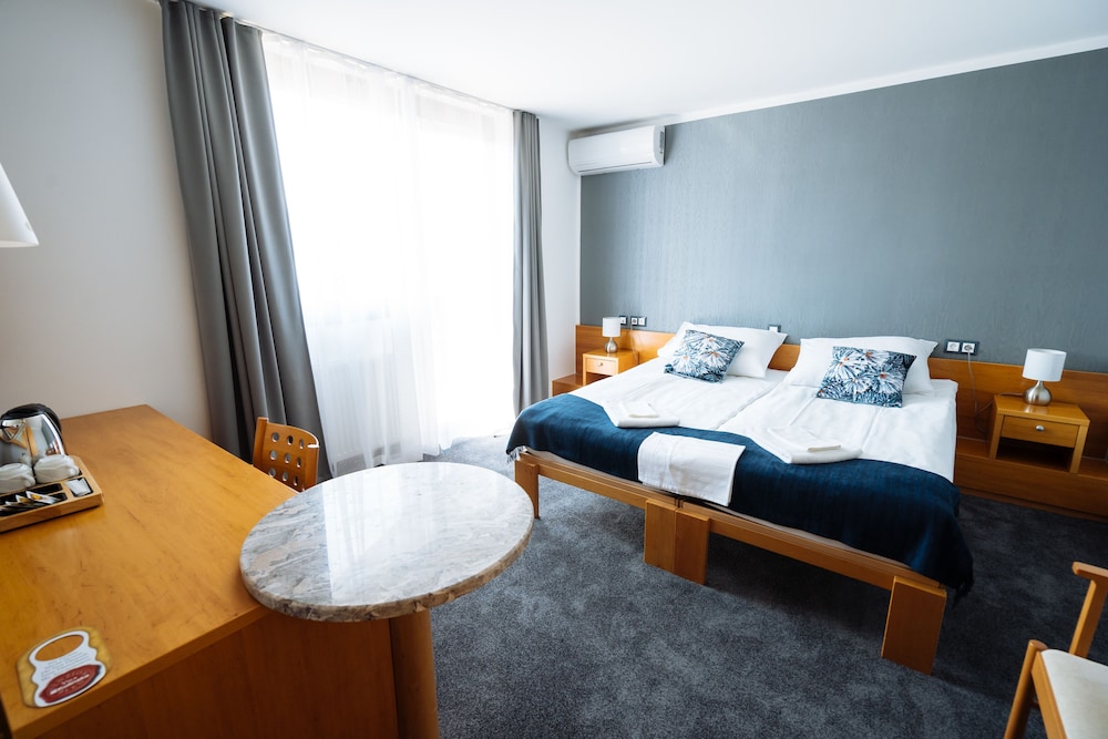 Guesthouse Kolinska - Adults only