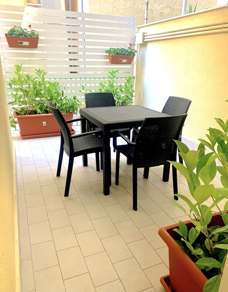Residence D'azeglio