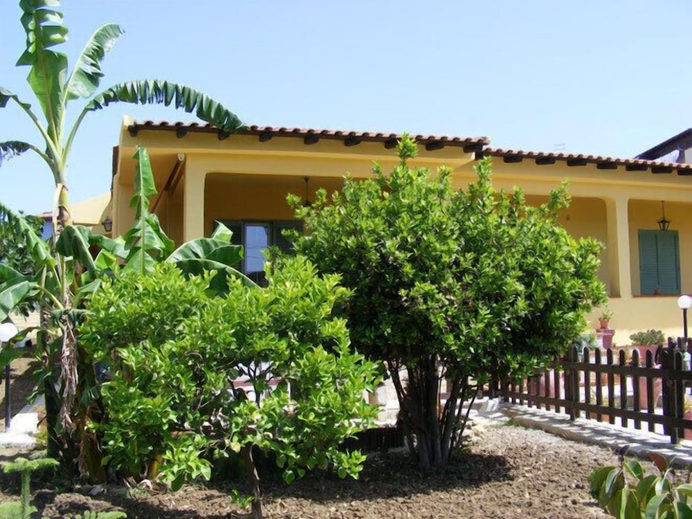 other