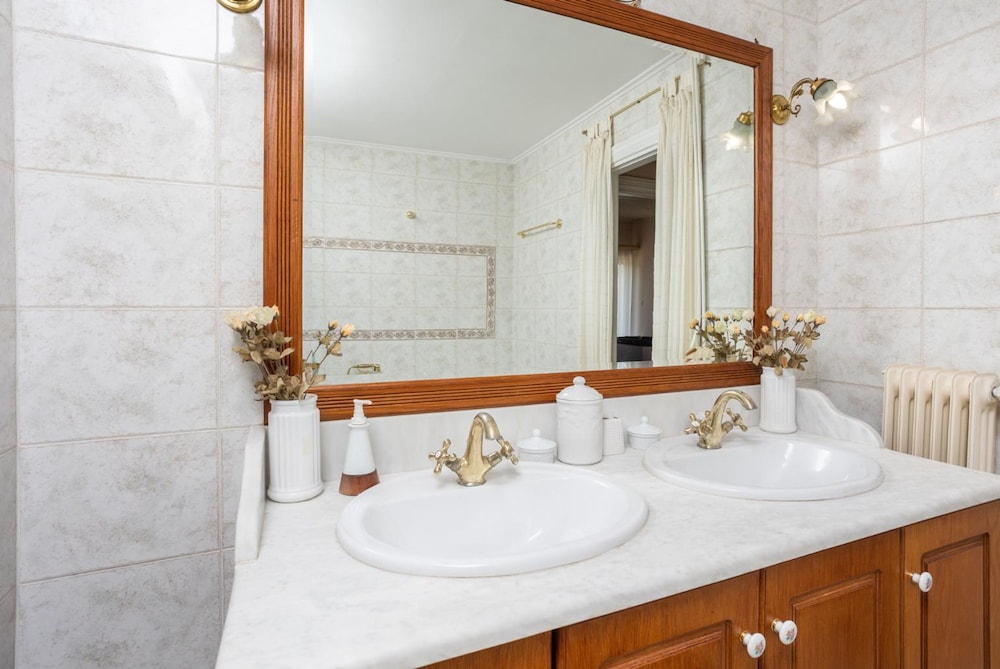 Villa Golden Tiara Large Private Pool A C Wifi