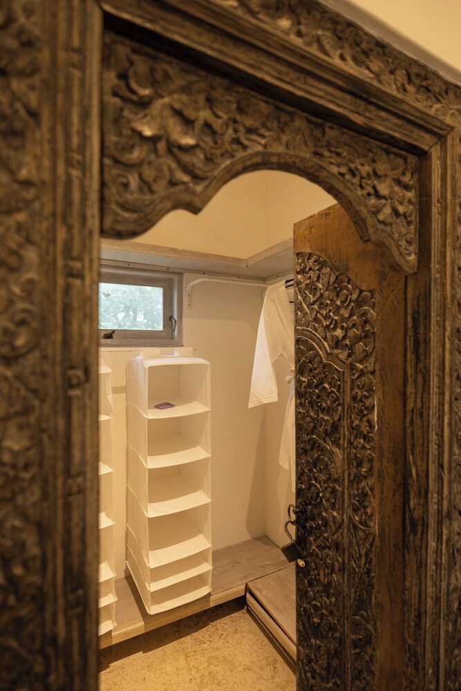 Charming Two Bedroom Villa Near Seminyak