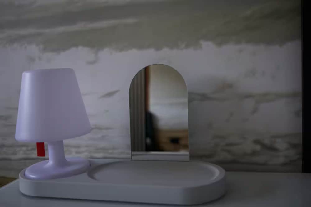 The Room 44