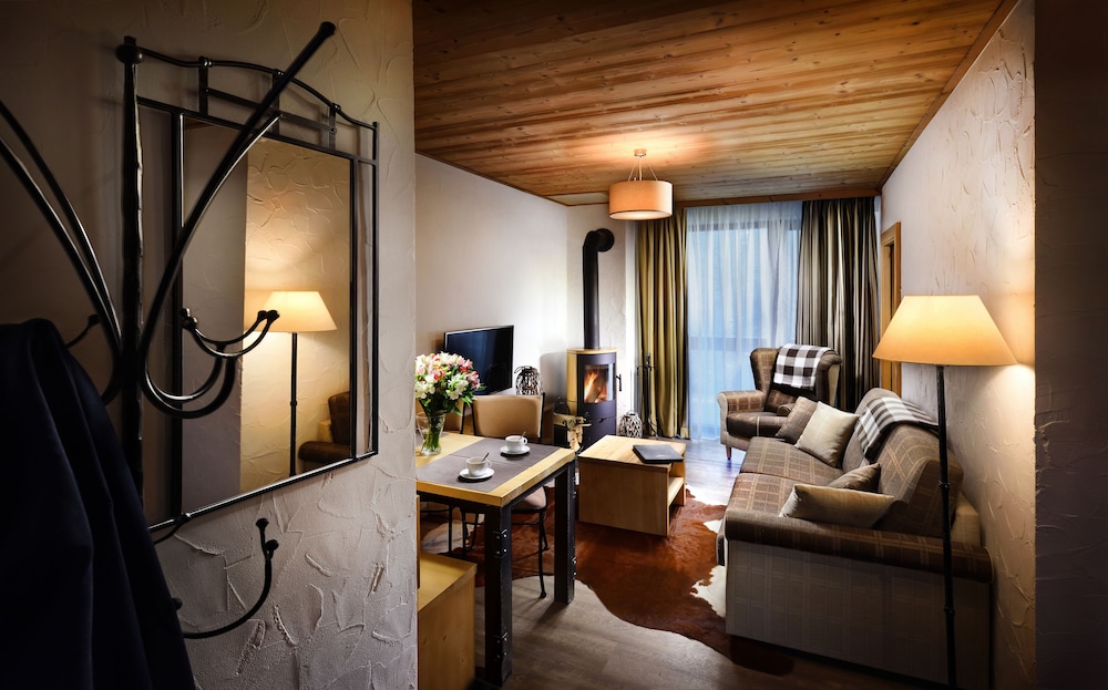 Chalets Jasná Collection - Apartments