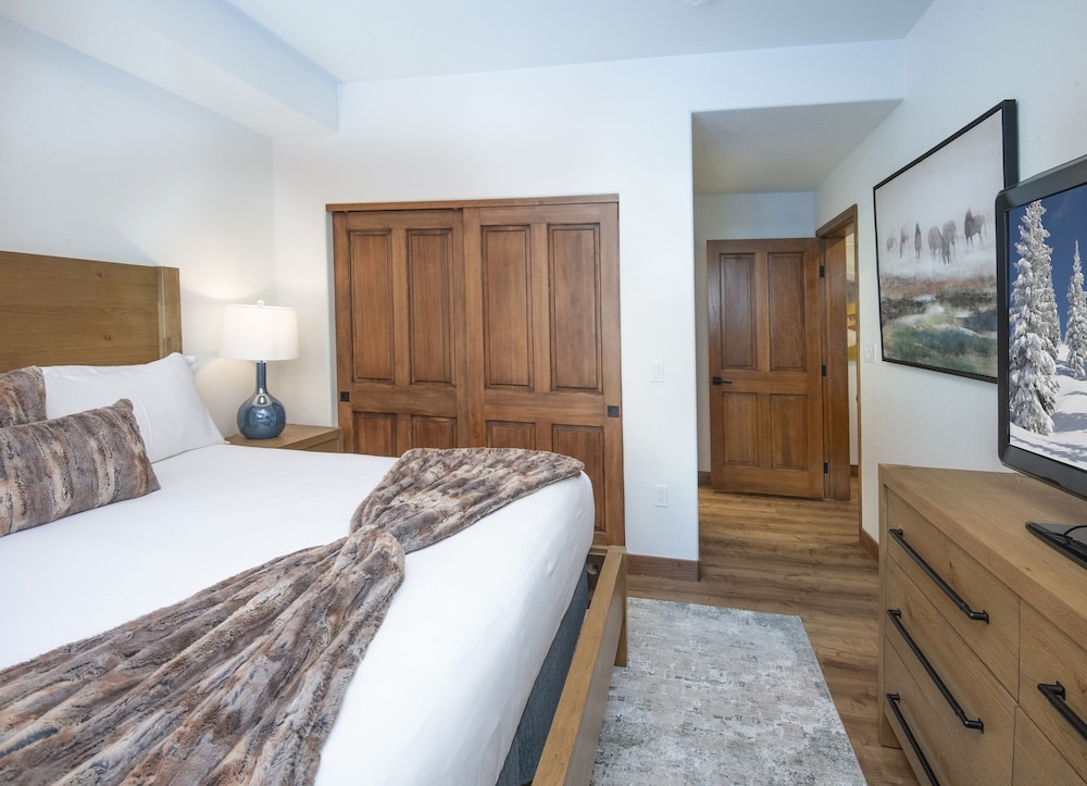 Edwards CO - Aspen Snowmasswood Lodge Vacation Rentals