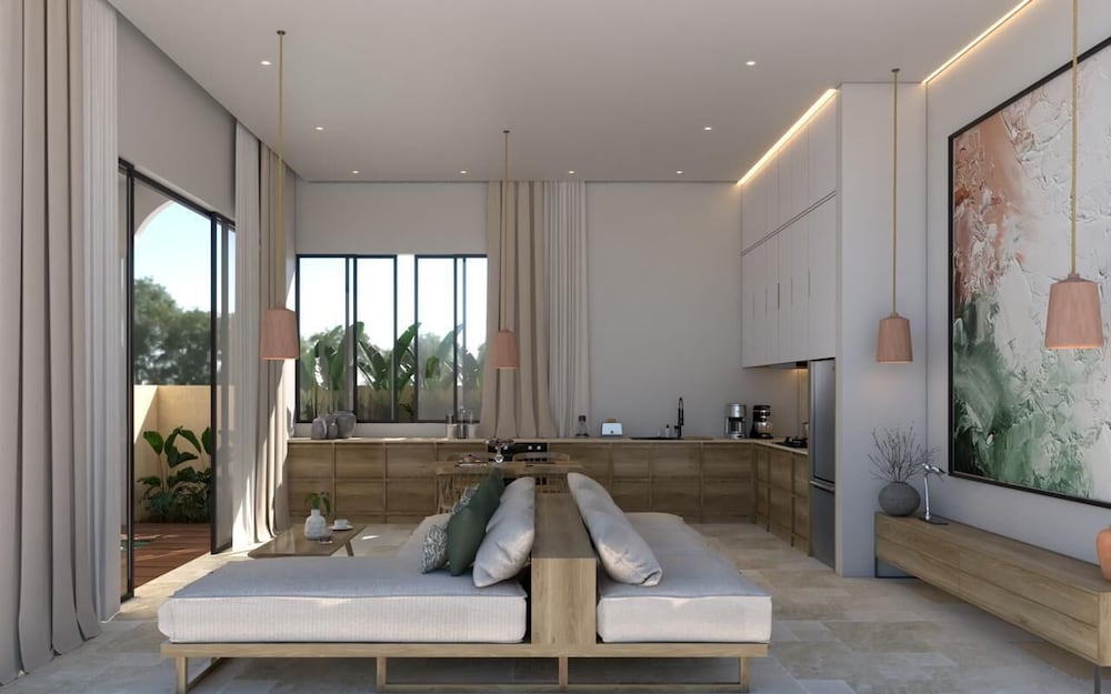 Sofia Villa by Betterplace