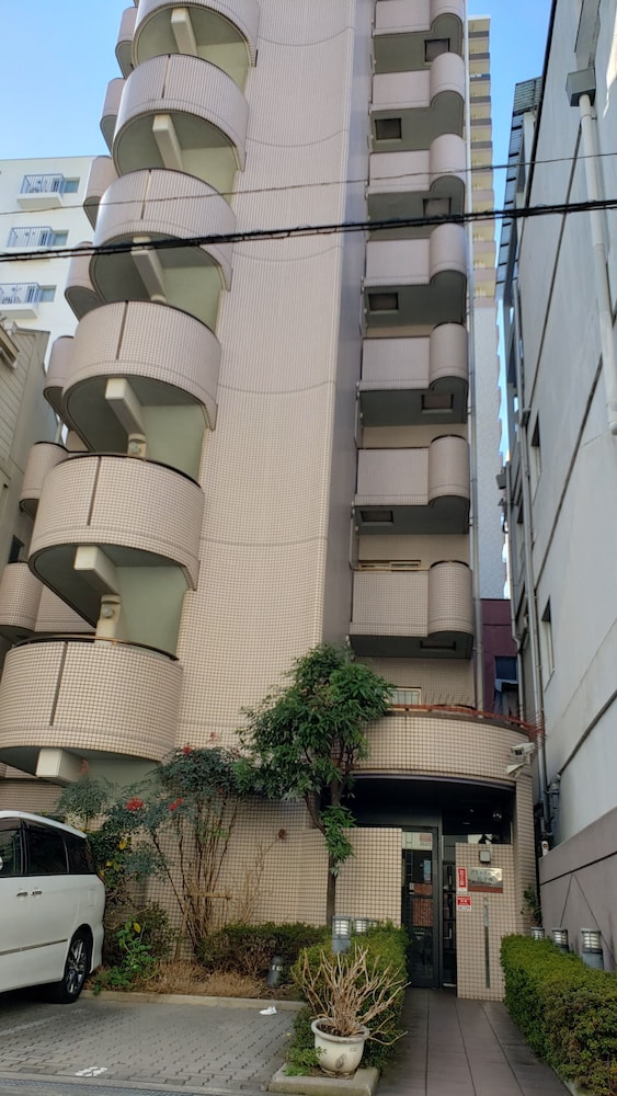 Color Shimanouchi