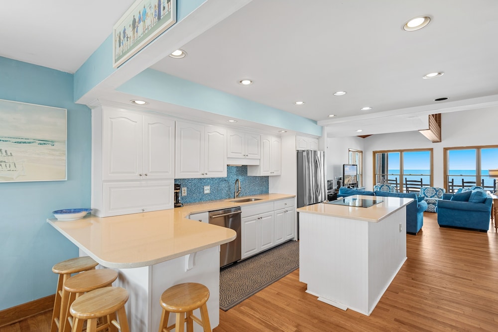 Lachicotte Vacation Rentals