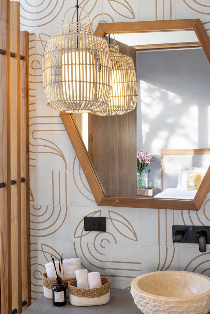 QUIN Surf Residence Nosara