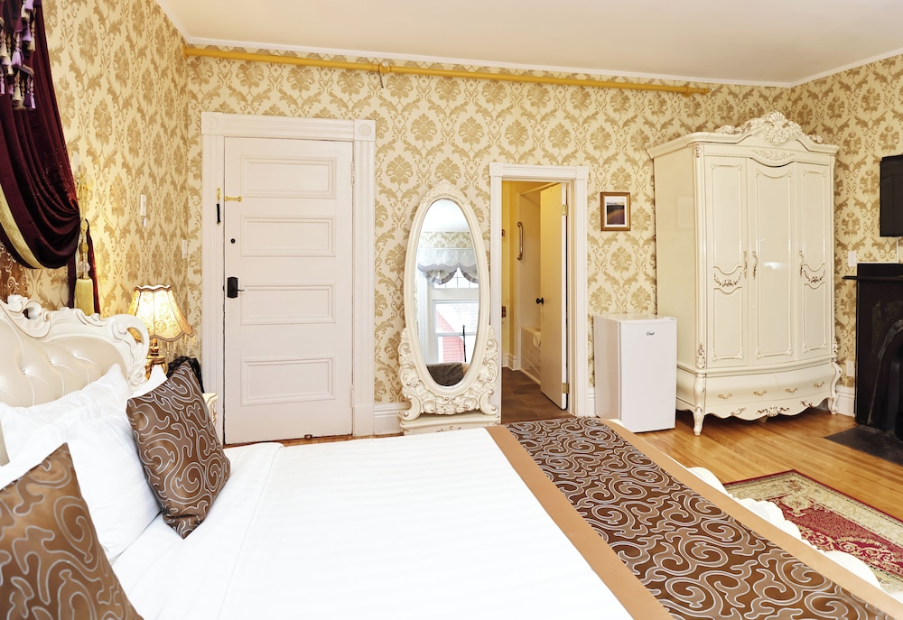 Prince Inn