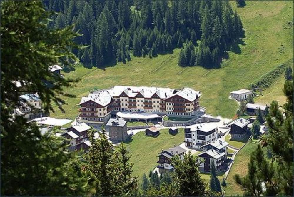 Photo 25