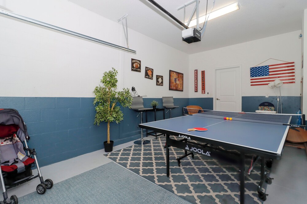 Solterra Family Vacation Home | Private Pool, Spa!
