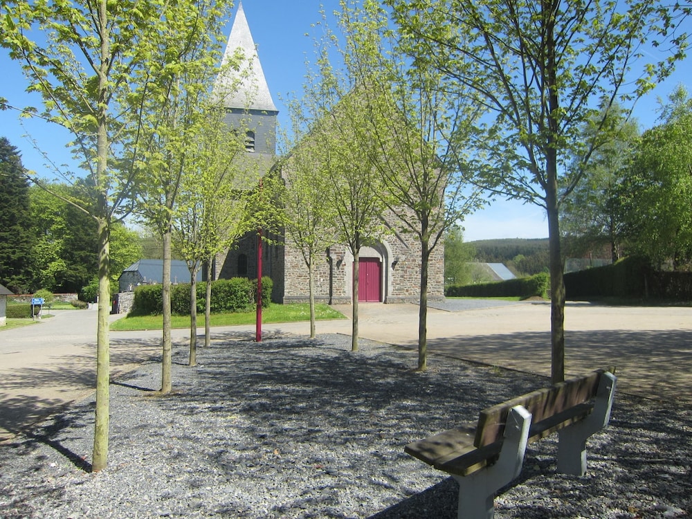 Photo 21