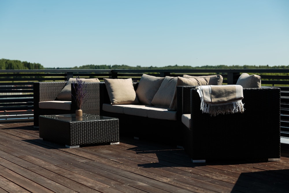 Gorki Golf Resort